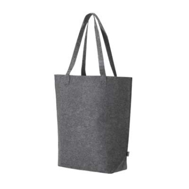 Tasche Biggy, Grau – Makito (3)