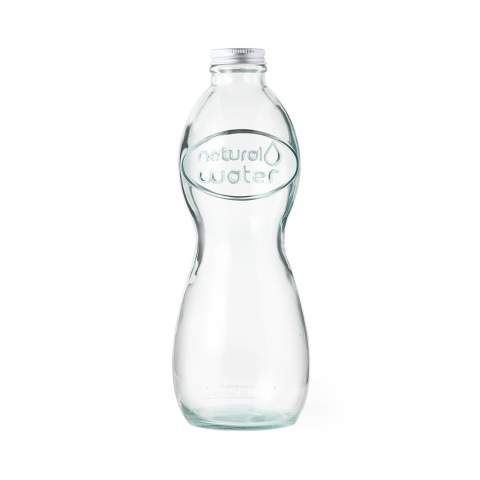 Flasche Limpix – Makito (1)