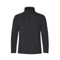 Polar-Fleece Mesiox, Rot