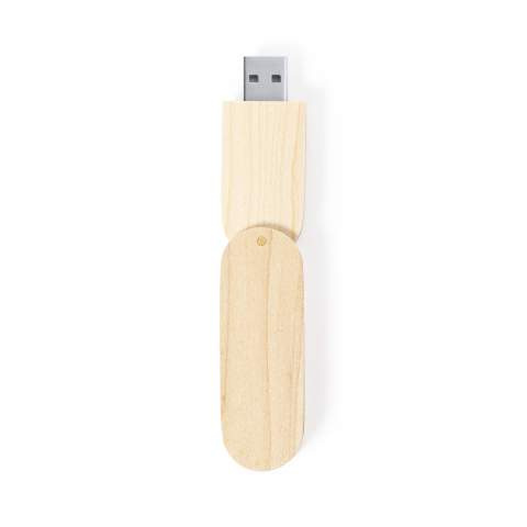 USB-Speicher Vedun 16GB – Makito (1)