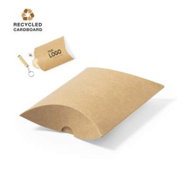 Geschenkbox Handru – Makito (2)