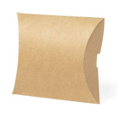 Geschenkbox Handru – Makito (4)