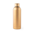 Flasche Pigot, Golden