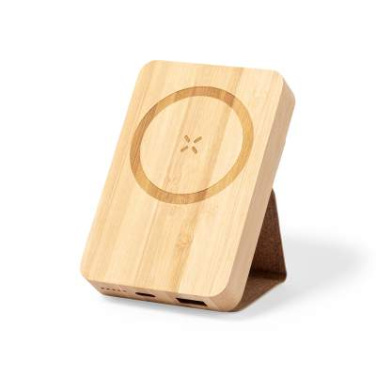 Powerbank Dobson – Makito (3)