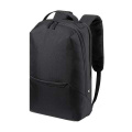 Rucksack Elanis, Schwarz