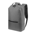 Rucksack Elanis, Grau