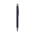 Stift Brincio, Marineblau