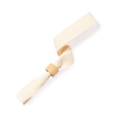 Armband Bosgo – Makito (2)