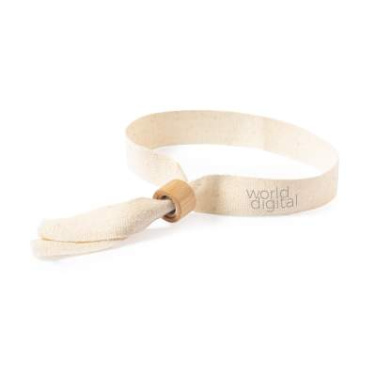 Armband Bosgo – Makito (3)
