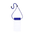 Mehrzwecktasche Rokdem, Blau