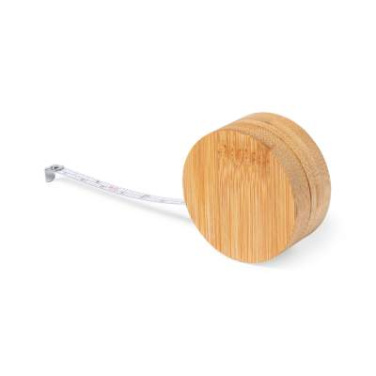 Öffner-Maßband Sitong 1m – Makito (2)