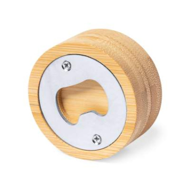 Öffner-Maßband Sitong 1m – Makito (3)