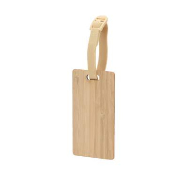 Gepäckanhänger Elwes – Makito (4)