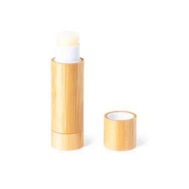 Lippenbalsam Fitol – Makito (2)
