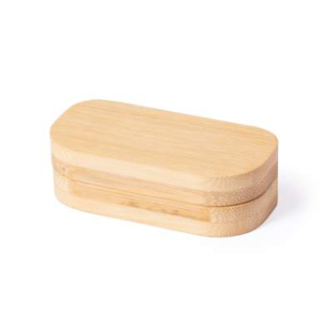Pillendose Pensol – Makito (2)