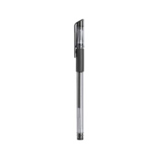 Stift Ricen