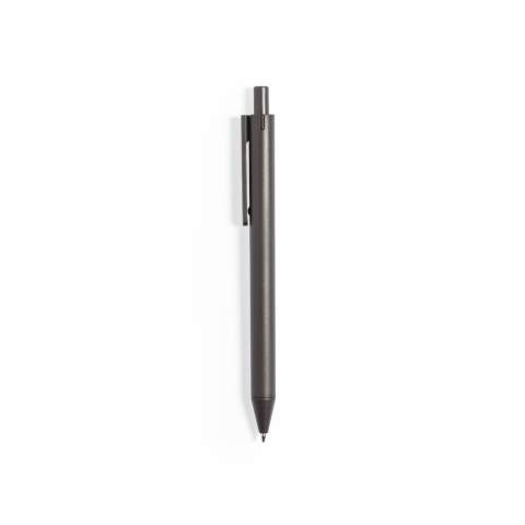 Stift Bropex, Braun – Makito (1)