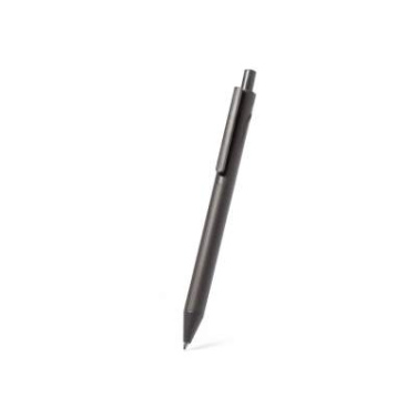Stift Bropex, Braun – Makito (3)