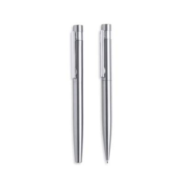 Set Kaylax, Silber – Makito (2)