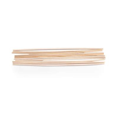 Aromaset Hanks – Makito (4)