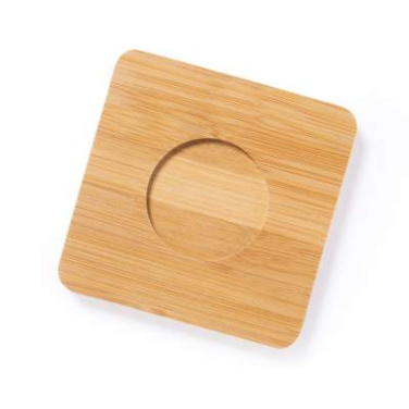 Tassen-Set Gladen – Makito (4)