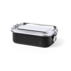 Lunch-Box Shonka