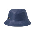 Wendemütze Skix, Marineblau