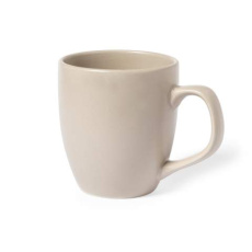 Becher Leslie, Natürlich