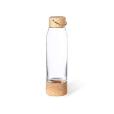 Flasche Aderox