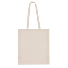 Tasche Dongay