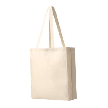 Tasche Dongay – Makito (3)