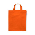Tasche Okada, Orange