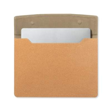 Laptoptasche Leyli – Makito (3)