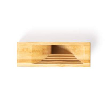 Tonverstärker Suijin – Makito (4)