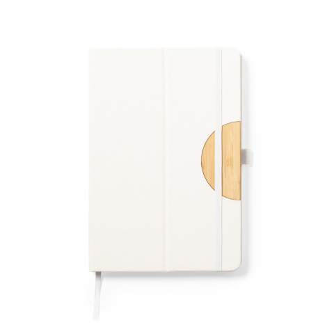 Notebookhalter Torya – Makito (1)