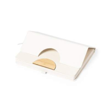 Notebookhalter Torya – Makito (2)