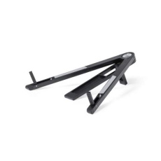 Halter Koimar, Schwarz