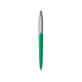 Stift Jotter Original, Grün