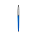Stift Jotter Original, Hellblau