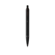Stift IM Achromatic, Schwarz