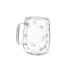 Becher Doglex