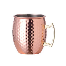 Becher Indya