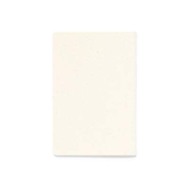 Notizbuch Kanlio – Makito (3)