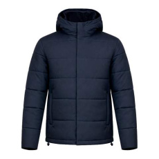 Jacke Leanor