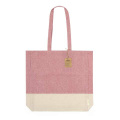 Tasche Kauna, Rot
