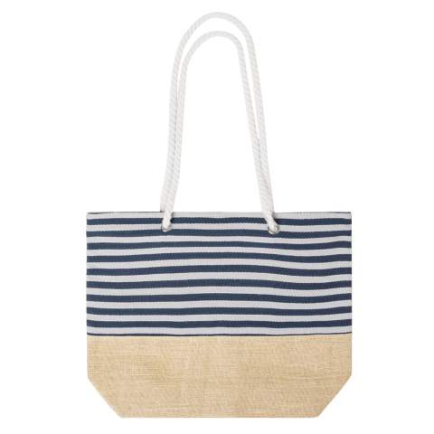 Tasche Ivyx, Marineblau – Makito (1)