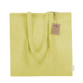 Tasche Bestla, Gelb
