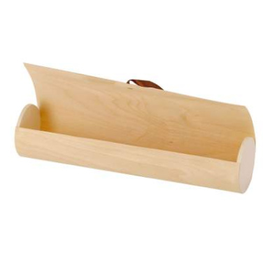 Geschenkbox Majan – Makito (3)