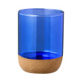 Tasse Bixlo, Blau