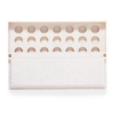 Spiel Cissex, Natürlich – Makito (4)